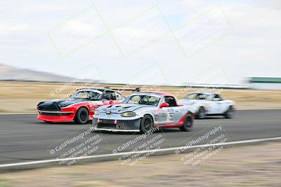 media/May-04-2025-Lucky Dog Racing (Sun) [[21629467aa]]/Turn 9 (115-130pm)/